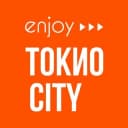 Канал ТОКИО-CITY в Telegram