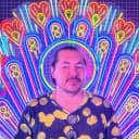Канал kyrillic в Telegram