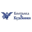 Группа Болталка ОМСК Кузьминки в Telegram