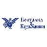 Telegram-группа Болталка ОМСК Кузьминки