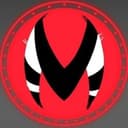 Канал Helluva Boss 😈 Адский Босс в Telegram