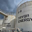 Канал Нефтебаза "Тайга Энерджи" (Уфа) в Telegram