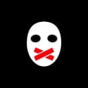 Канал Hush в Telegram