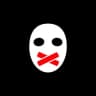 Telegram-канал Hush