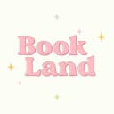 Канал BookLand 18+ в Telegram