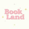 Telegram-канал BookLand 18+