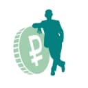 Канал РБК Pro в Telegram