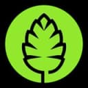 Канал ШИШКА Паб (г. Жуковский) в Telegram