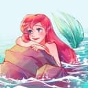 Канал Книжная русалка🧜‍♀️ в Telegram