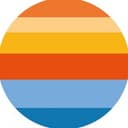 Канал Coral travel - горящие туры еженедельно! в Telegram