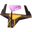 Стикеры Test в Telegram