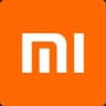 Telegram-канал Mi95.ru