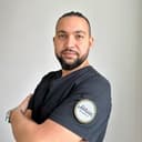 Канал ПЛАСТИЧЕСКИЙ ХИРУРГ, 🙌🏻 Седышев Самир в Telegram