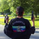 Группа Чат Б/У⛰️ в Telegram