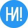 Telegram-канал Новости Израиля 🇮🇱