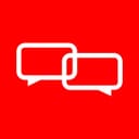 Канал Mobiltelefon.ru | Скидки и Акции в Telegram
