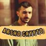 Arsho Crypto