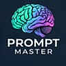 PROMPT MASTER