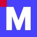 Канал Мегаполис | ДТП и ЧП | Санкт-Петербург | Питер в Telegram