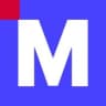 Telegram-канал Мегаполис | ДТП и ЧП | Санкт-Петербург | Питер