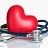 Telegram-канал Периодическая аккредитация. Медикам.👩‍⚕👨‍⚕