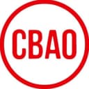 Канал Топ СВАО г. Москвы в Telegram