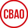 Telegram-канал Топ СВАО г. Москвы