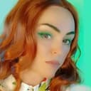 Канал MARINA MALINI 🙇‍♀️ в Telegram