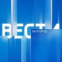 Канал ВЕСТИ.Белгород в Telegram
