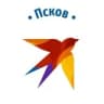 Telegram-канал КП Псков. Новости региона