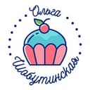 Канал Рецепты Шобутинской Ольги в Telegram