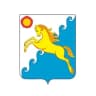 Telegram-канал Администрация Усть-Абаканского района