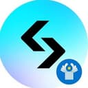 Канал 🩵 Bitget Wallet CIS в Telegram