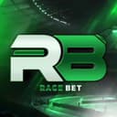 Канал RAGE BET | ЛУЧШИЕ ПРОГНОЗЫ НА СПОРТ в Telegram