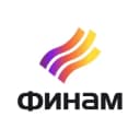 Канал Финам Ижевск | Фондовый рынок РФ в Telegram