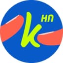 Канал Креатив на пальцах в Telegram