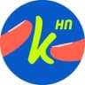 Telegram-канал Креатив на пальцах