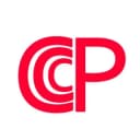 Канал CCCP в Telegram