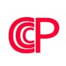 Telegram-канал CCCP