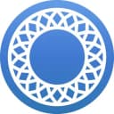 Канал MyTonWallet · Новости в Telegram