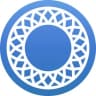 Telegram-канал MyTonWallet · Новости