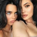 Канал KENDALL & KYLIE JENNER в Telegram