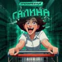 Канал Кремниевая Галина в Telegram