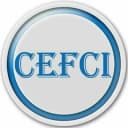 Канал CEFCI Engineering & Training Center в Telegram