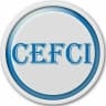 Telegram-канал CEFCI Engineering & Training Center