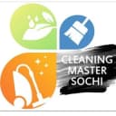 Канал Клининг в Сочи/Cleaning Master Sochi в Telegram