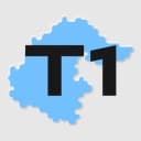 Канал Тюмень №1 в Telegram