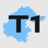 Telegram-канал Тюмень №1