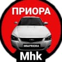 Канал ПРИОРА приоры в Telegram