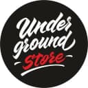 Канал Underground Store | Ростов-на-Дону в Telegram